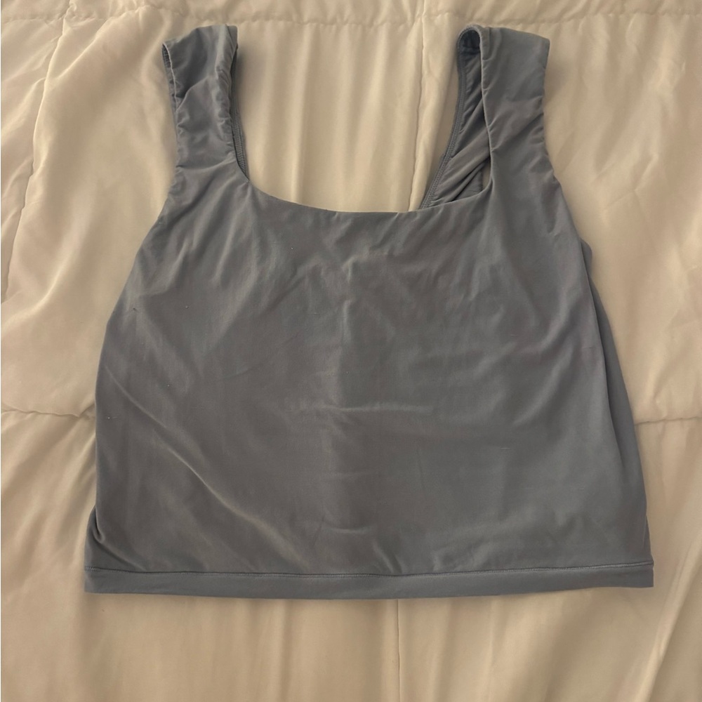 Aerie smoothies tank